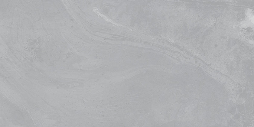 Carrelage VIVES Stravaganza Salerno-R 60x120 Ceniza Mat rectifié