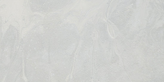 Carrelage VIVES Stravaganza Salerno-R 60x120 Gris Mat rectifié