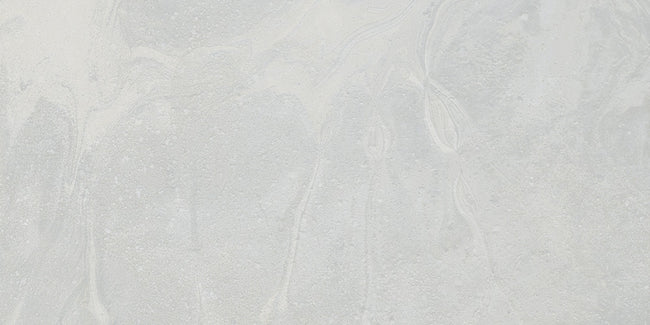 Carrelage VIVES Stravaganza Salerno-R 60x120 Gris Mat rectifié