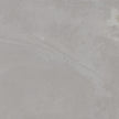 Carrelage VIVES Stravaganza Salerno-R 59,3x59,3 Taupe Mat rectifié
