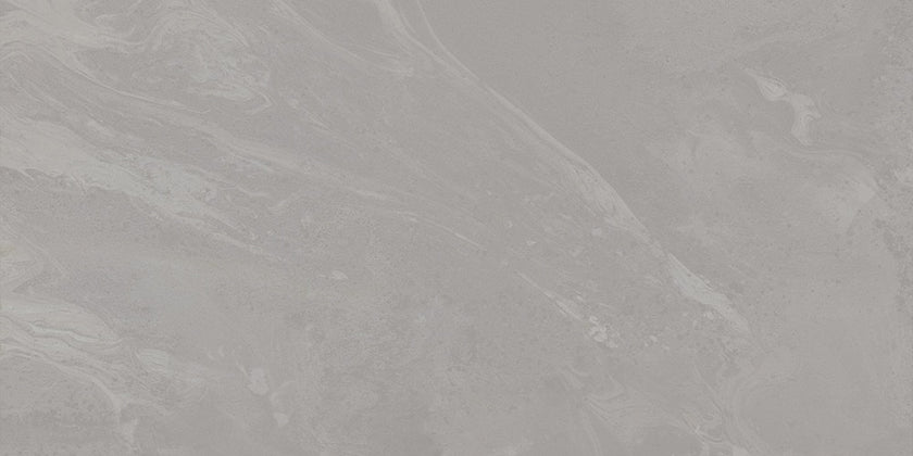 Carrelage VIVES Stravaganza Salerno-R 60x120 Taupe Mat rectifié