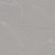 Carrelage VIVES Stravaganza Salerno 60x60 Taupe Mat