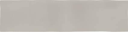 Carrelage VIVES Stravaganza Salou AB|C 8x31,5 Beige Mat
