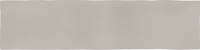 Carrelage VIVES Stravaganza Salou AB|C 8x31,5 Beige Mat