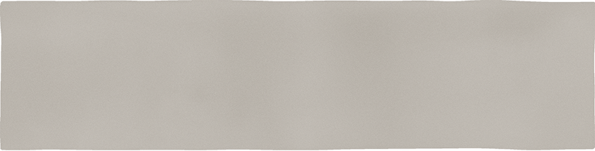 Carrelage VIVES Stravaganza Salou AB|C 8x31,5 Beige Mat