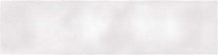 Carrelage VIVES Stravaganza Salou AB|C 8x31,5 Blanco Mat