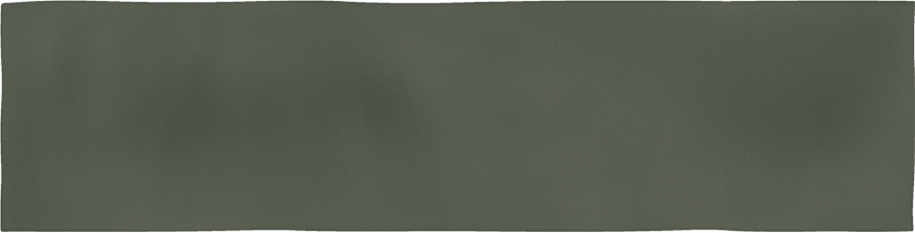 Carrelage VIVES Stravaganza Salou AB|C 8x31,5 Esmeralda Mat