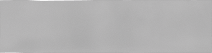 Carrelage VIVES Stravaganza Salou AB|C 8x31,5 Gris Mat