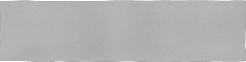 Carrelage VIVES Stravaganza Salou AB|C 8x31,5 Gris Mat