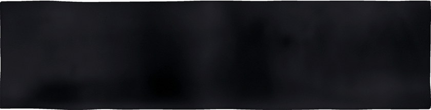 Carrelage VIVES Stravaganza Salou AB|C 8x31,5 Negro Mat