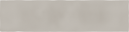 Carrelage VIVES Stravaganza Salou AB|C 8x31,5 Taupe Mat