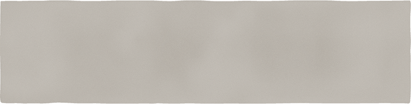 Carrelage VIVES Stravaganza Salou AB|C 8x31,5 Taupe Mat