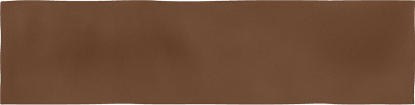 Carrelage VIVES Stravaganza Salou AB|C 8x31,5 Teja Mat
