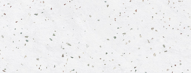 Carrelage VIVES Stravaganza Siracusa-R 45x120 Multicolor Mat rectifié