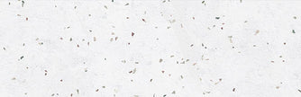 Carrelage VIVES Stravaganza Siracusa-R 32x99 Multicolor Mat rectifié