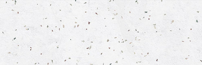 Carrelage VIVES Stravaganza Siracusa-R 32x99 Multicolor Mat rectifié