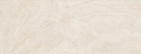 Carrelage VIVES Stravaganza Stravaganza-R 45x120 Beige Mat rectifié