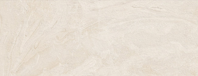 Carrelage VIVES Stravaganza Stravaganza-R 45x120 Beige Mat rectifié