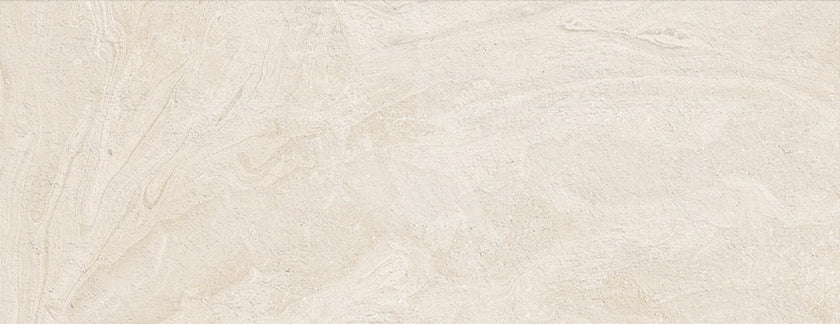 Carrelage VIVES Stravaganza Stravaganza-R 45x120 Beige Mat rectifié