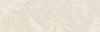 Carrelage VIVES Stravaganza Stravaganza-R 32x99 Beige Mat rectifié