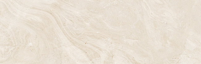 Carrelage VIVES Stravaganza Stravaganza-R 32x99 Beige Mat rectifié