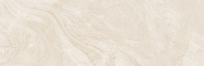 Carrelage VIVES Stravaganza Stravaganza-R 32x99 Beige Mat rectifié