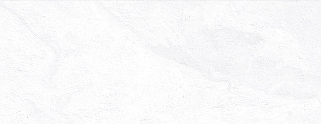 Carrelage VIVES Stravaganza Stravaganza-R 45x120 Blanco Mat rectifié
