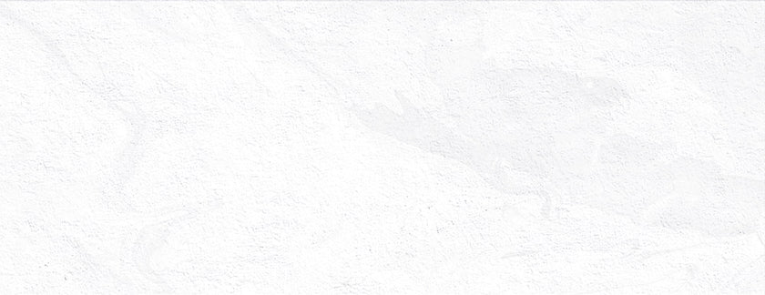 Carrelage VIVES Stravaganza Stravaganza-R 45x120 Blanco Mat rectifié