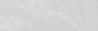 Carrelage VIVES Stravaganza Stravaganza-R 32x99 Gris Mat rectifié
