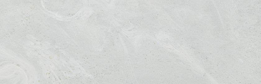 Carrelage VIVES Stravaganza Stravaganza-R 32x99 Gris Mat rectifié