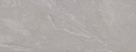 Carrelage VIVES Stravaganza Stravaganza-R 45x120 Taupe Mat rectifié