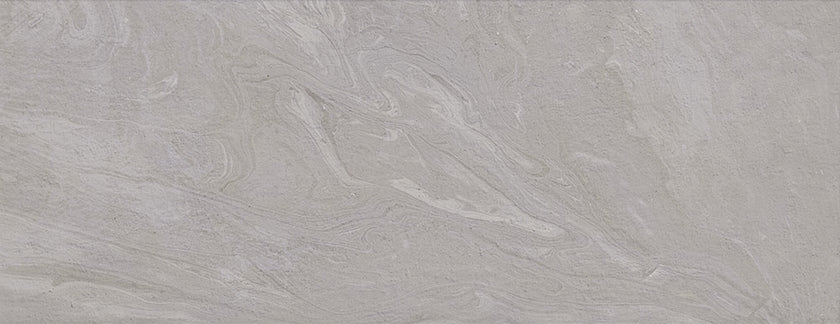 Carrelage VIVES Stravaganza Stravaganza-R 45x120 Taupe Mat rectifié