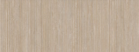 Carrelage VIVES Stravaganza Tivoli-R 45x120 Avellana Mat rectifié