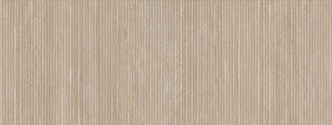 Carrelage VIVES Stravaganza Tivoli-R 45x120 Avellana Mat rectifié