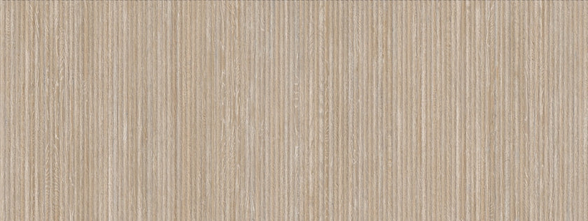 Carrelage VIVES Stravaganza Tivoli-R 45x120 Avellana Mat rectifié