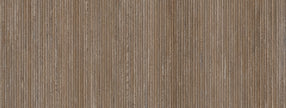 Carrelage VIVES Stravaganza Tivoli-R 45x120 Canela Mat rectifié