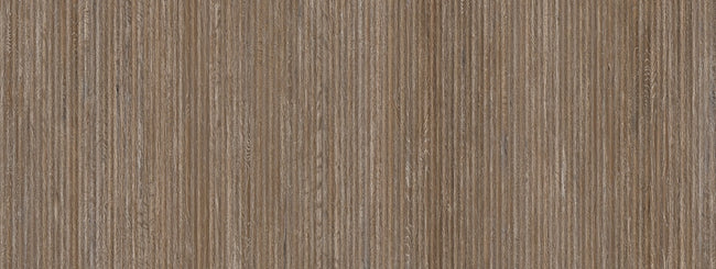 Carrelage VIVES Stravaganza Tivoli-R 45x120 Canela Mat rectifié