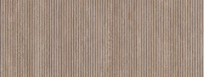 Carrelage VIVES Stravaganza Tivoli-R 45x120 Multicolor Mat rectifié