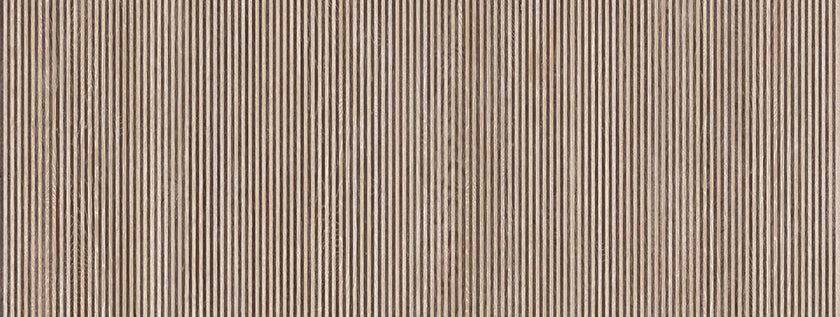 Carrelage VIVES Stravaganza Tivoli-R 45x120 Multicolor Mat rectifié