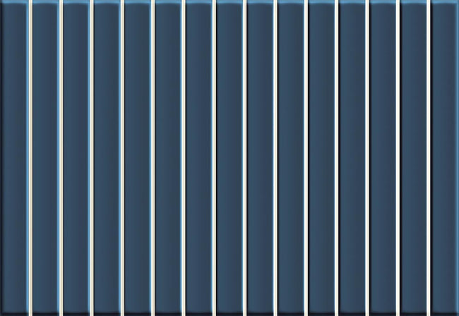Carrelage VIVES Surf Kaimu 23x33,5 Azul-M Mat