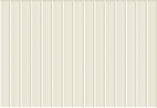 Carrelage VIVES Surf Kaimu 23x33,5 Blanco-M Mat