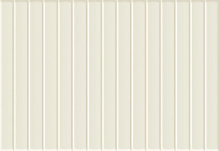 Carrelage VIVES Surf Kaimu 23x33,5 Blanco-M Mat