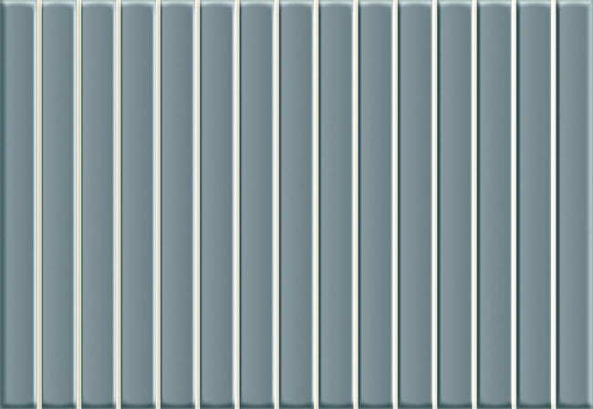Carrelage VIVES Surf Kaimu 23x33,5 Celeste-M Mat