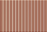 Carrelage VIVES Surf Kaimu 23x33,5 Coral-M Mat