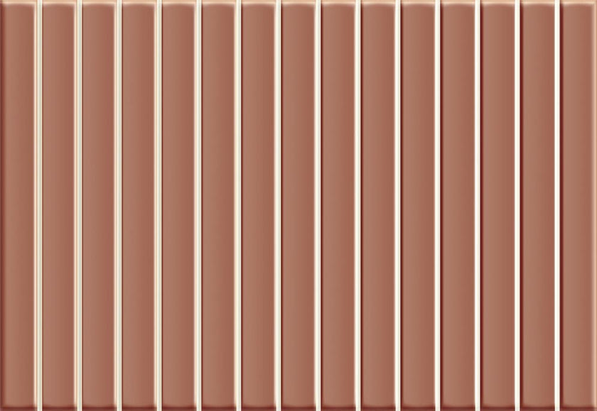 Carrelage VIVES Surf Kaimu 23x33,5 Coral-M Mat