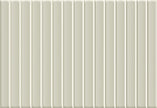 Carrelage VIVES Surf Kaimu 23x33,5 Greige-M Mat