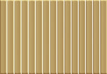 Carrelage VIVES Surf Kaimu 23x33,5 Ocre-M Mat