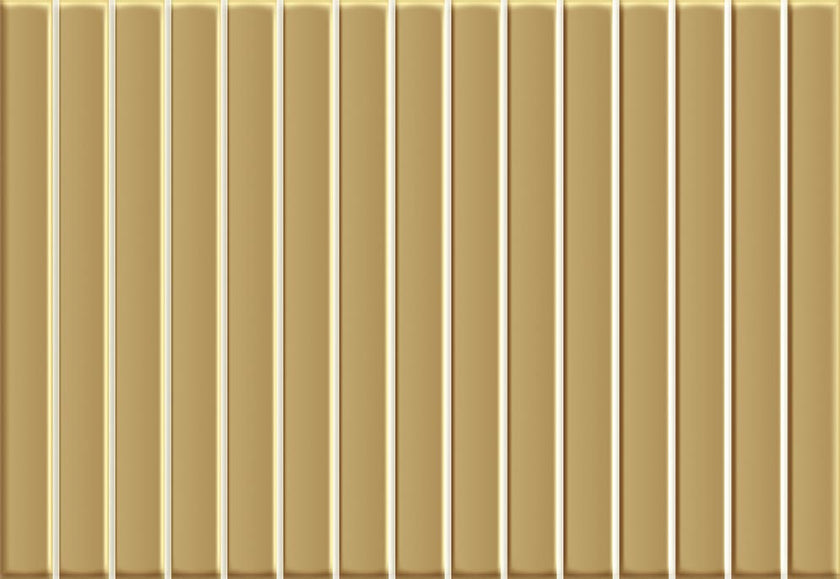 Carrelage VIVES Surf Kaimu 23x33,5 Ocre-M Mat