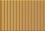 Carrelage VIVES Surf Kaimu 23x33,5 Teja-M Mat