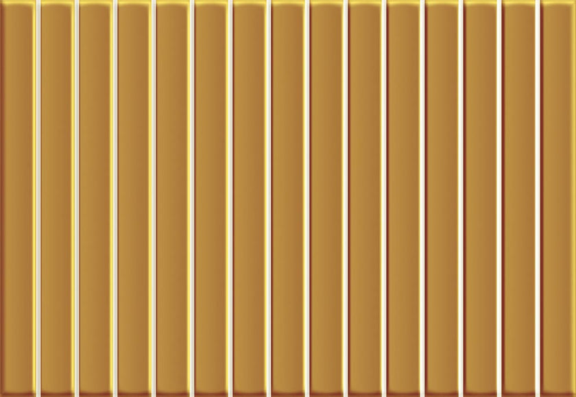 Carrelage VIVES Surf Kaimu 23x33,5 Teja-M Mat